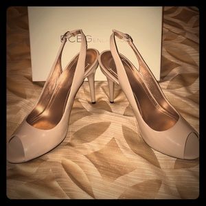 BCBGeneration shoes Size 10 ***NEW***