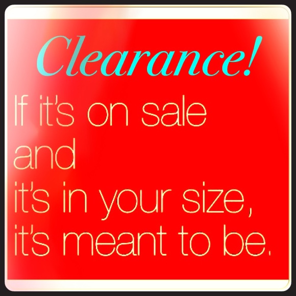 MANY LOWERED PRICES!!! ⬇️ 👀
