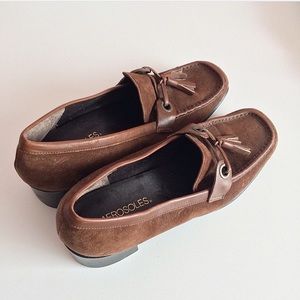 Aerosole Shoes | Size 8 | New