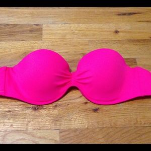 Victoria's Secret Bikini Top