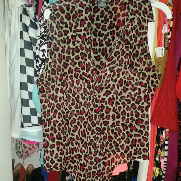 Top - Picture 3 of 3