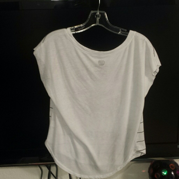 The Beatles Top - Picture 3 of 3