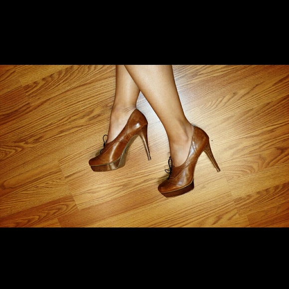 Jessica Simpson Shoes - Jessica Simpson Heels