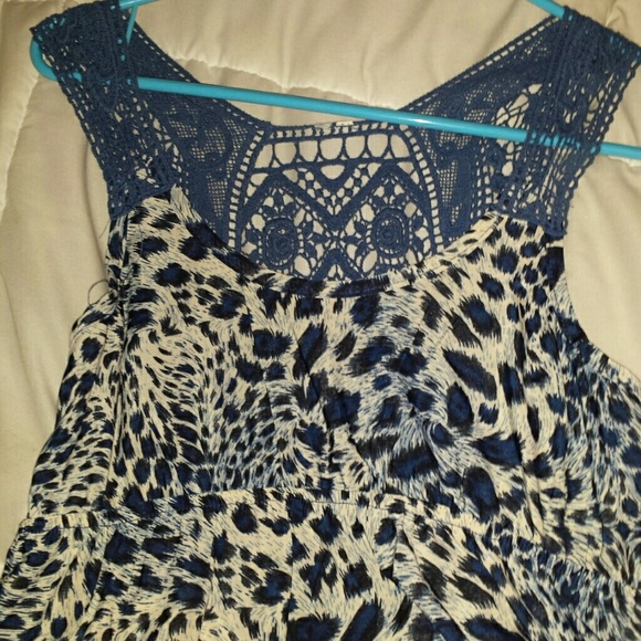 SOLD - Picture 2 of 3