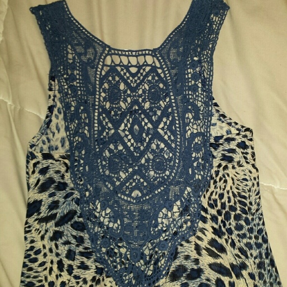 SOLD - Picture 3 of 3