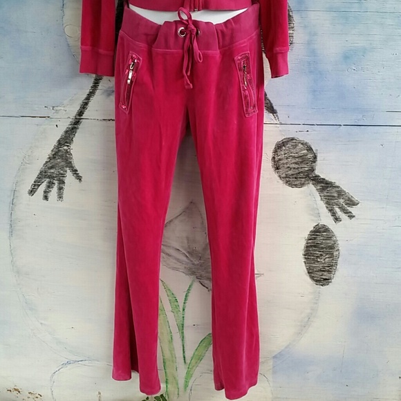 ❌ SOLD ❌ - Picture 2 of 4