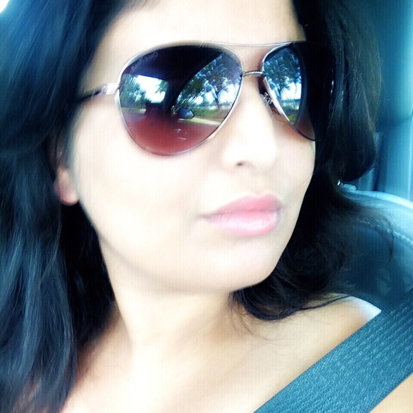 Cole Haan sunglasses