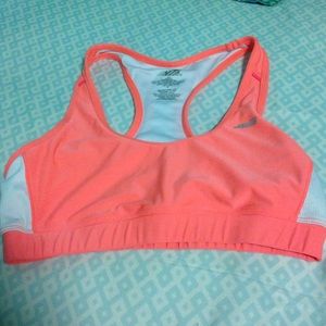 Avia sports bra