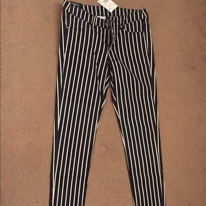 H&M pants
