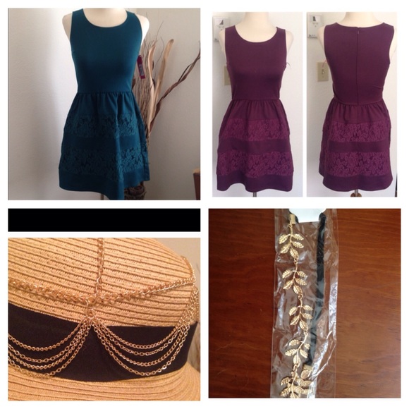 Bundle for nkrsd28