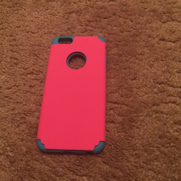 iPhone 6plus case