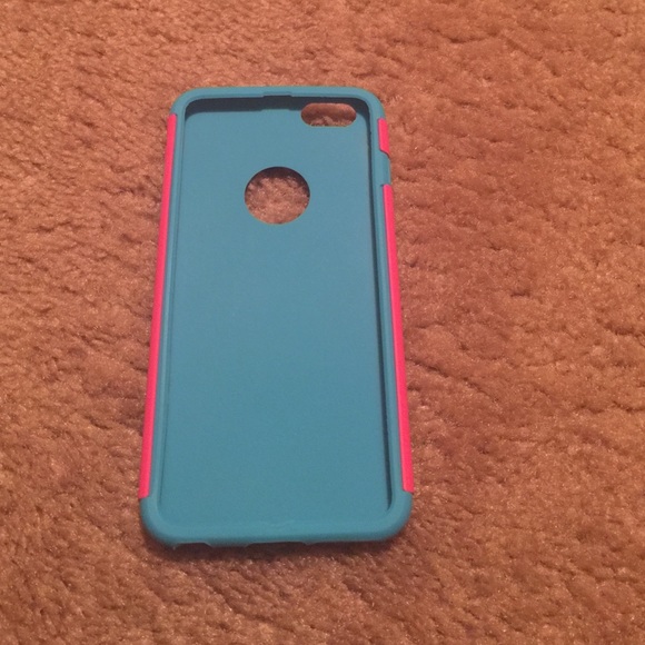 iPhone 6plus case - Picture 2 of 2