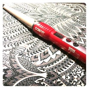 Conair Curling Wand