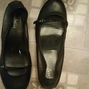 Black,Cole Haan..NikeAir.