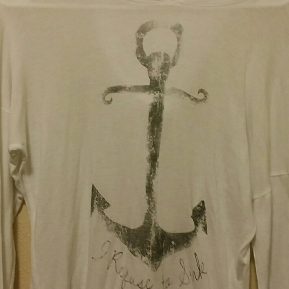 Hoodie - Picture 2 of 2