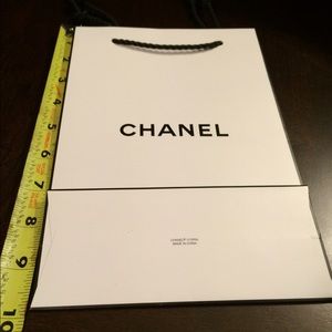 Brand new Chanel bag