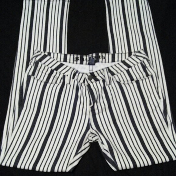 Cute skinny jeans