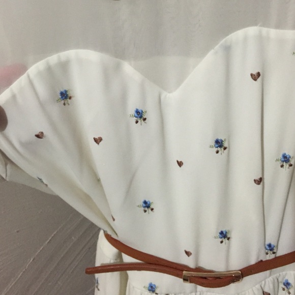 Dress - Picture 2 of 2