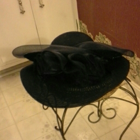 Lady's Hat