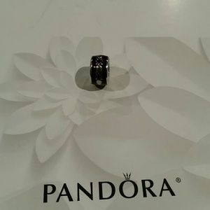 Authentic pandora charm
