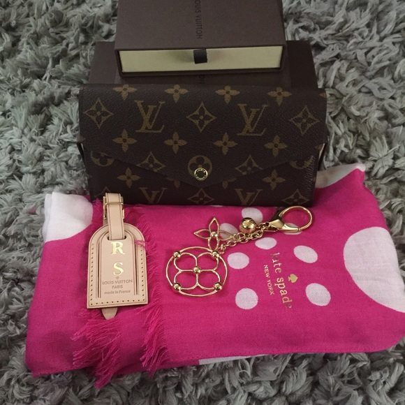 👝💠Just sharing👜🎁