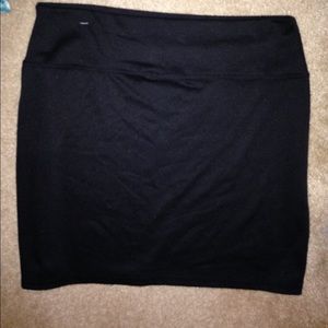 Bundle for Carolinabtez87