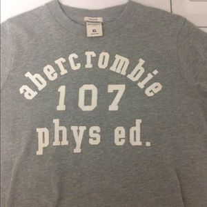 Abercrombie Kids T-Shirt