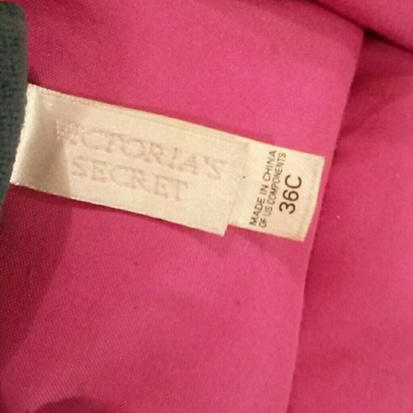 Bra - Picture 2 of 2