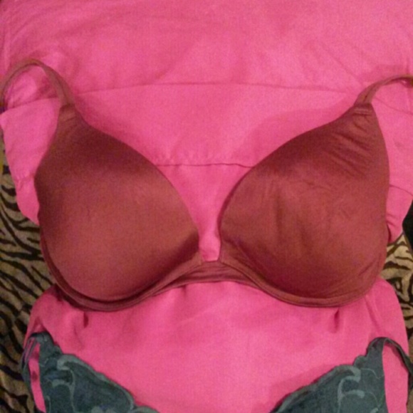 Bra