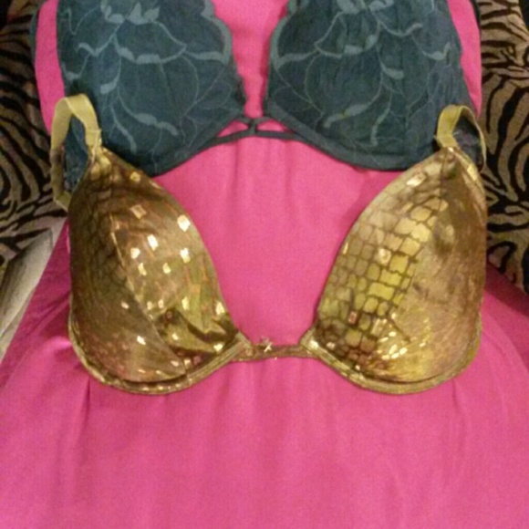Bra
