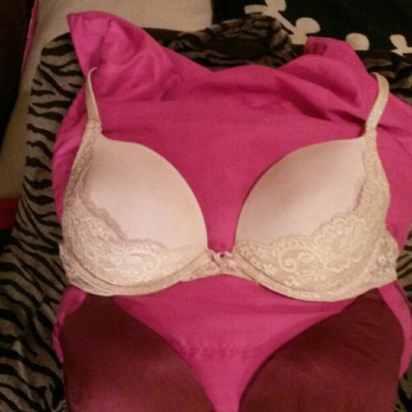 Bra