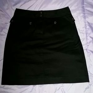 Jones New York stretch Skirt