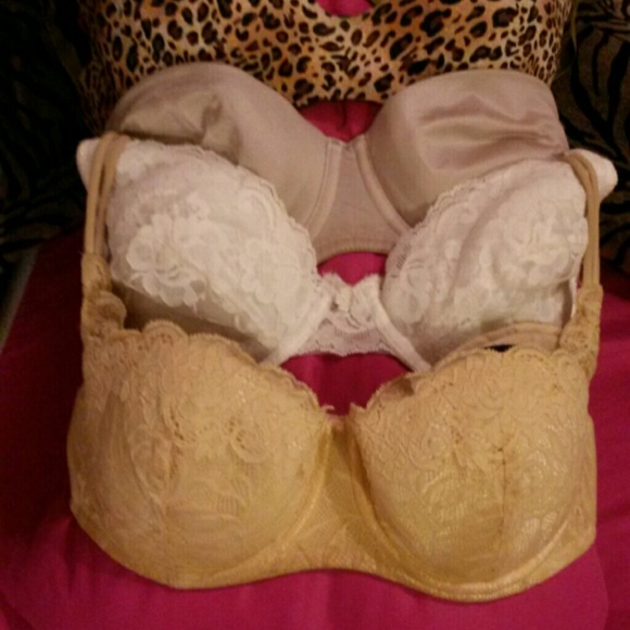 Bra