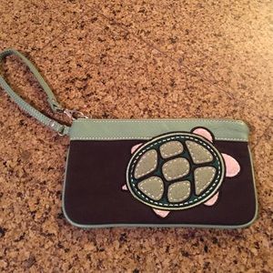 Paul & Joe For Target🌻