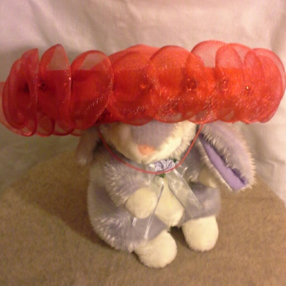 Lady's Hat