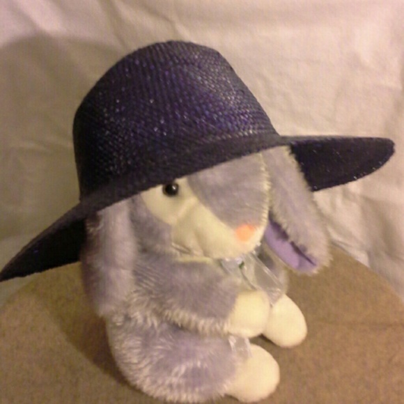 Lady's Hat
