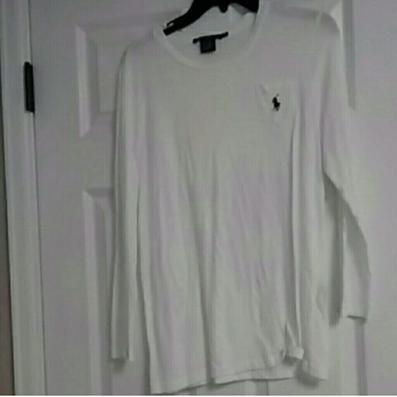 Bundle Deal on Polo Shirts