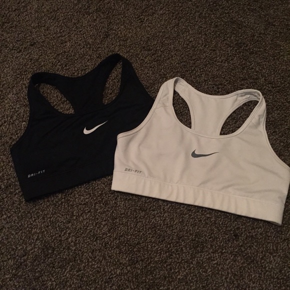 Nike bundle
