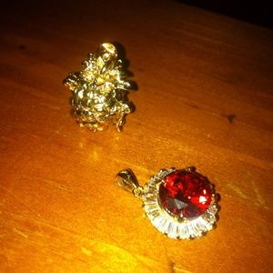 Package deal 2 for 1