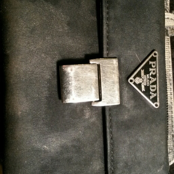 Wallets bundle - Picture 3 of 4