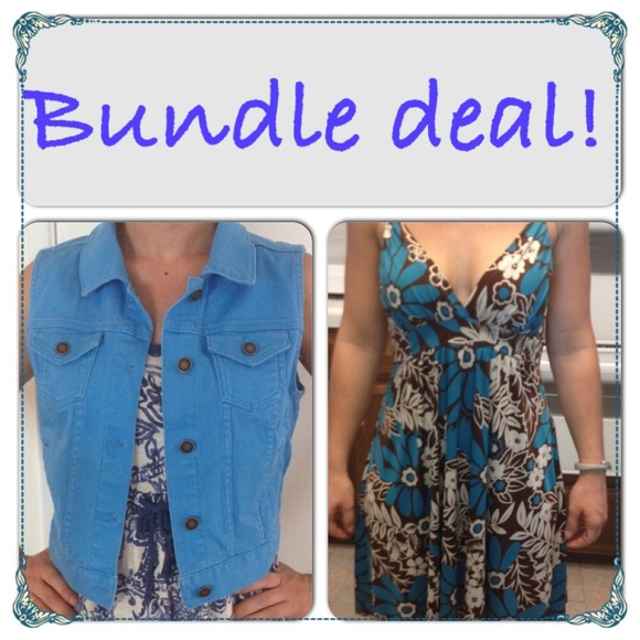 Bundle for @k0610
