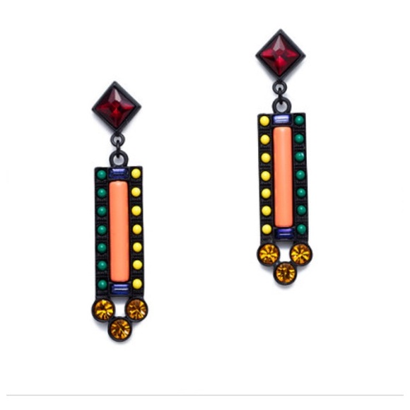 J. Crew Jewelry - J Crew collection
