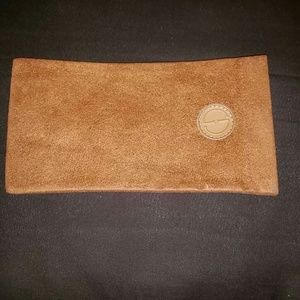 Soft Vintage Gucci frame case