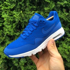 Air Max 1 Ultra Moire