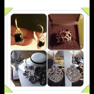 Bundle for @ashleemitt3