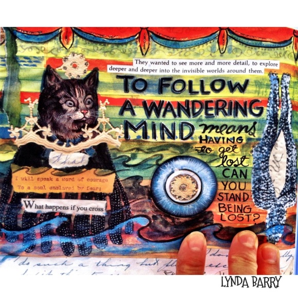 Like, Follow, Share, Share, Share, Repeat❤️ - Picture 3 of 4