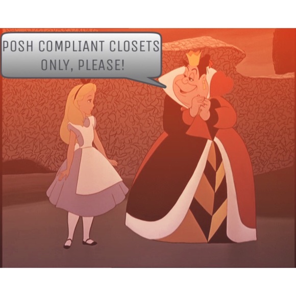 Like, Follow, Share, Share, Share, Repeat❤️ - Picture 4 of 4