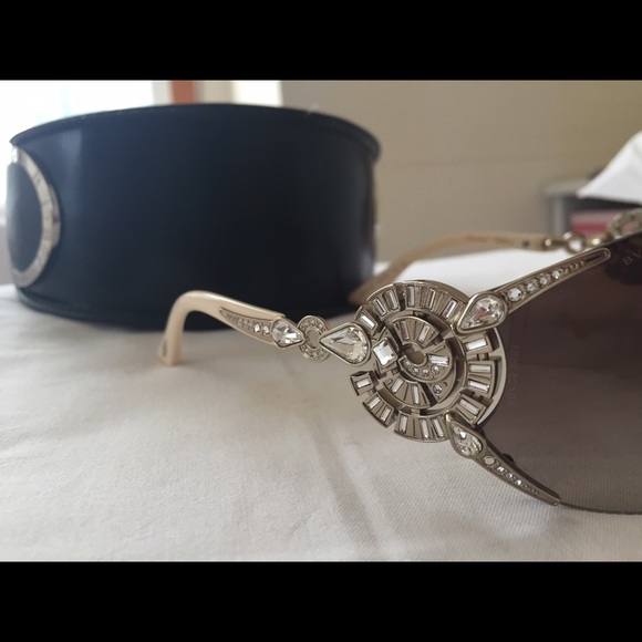 Bvlgari Jamine Limited Edition ONLY 100 made