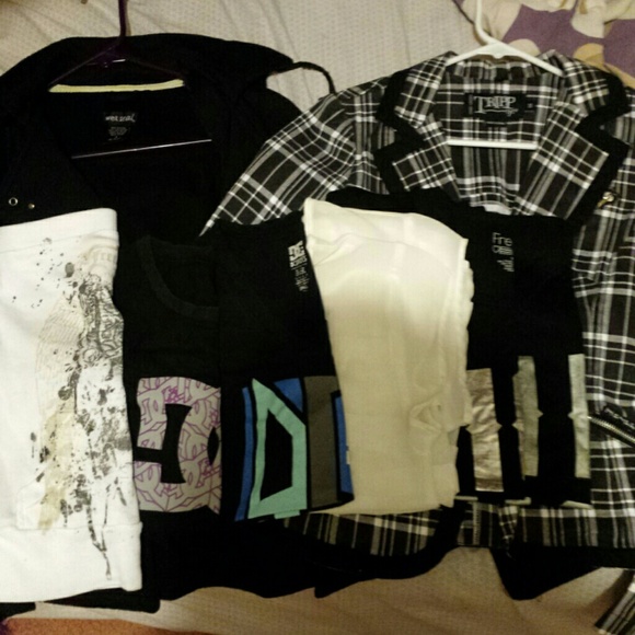 Bundle for @chandiwira