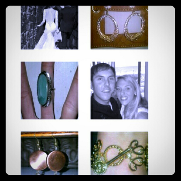 NEW LISTINGS!!MAKE OFFERS IT'S GOTTA GOOOOO!!!